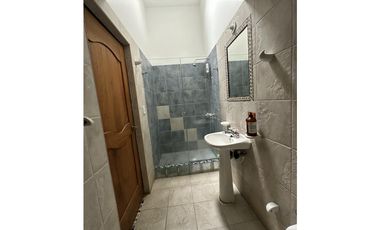 Casa en La Mesa (Cundinamarca) RAH CO: 26-190