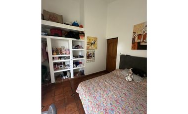 Casa en La Mesa (Cundinamarca) RAH CO: 26-190