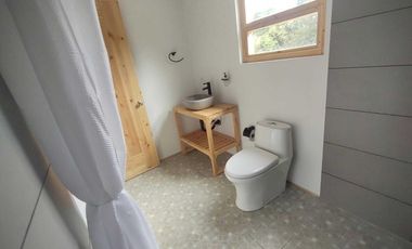 Casa en Sesquile (Cundinamarca) RAH CO: 26-368