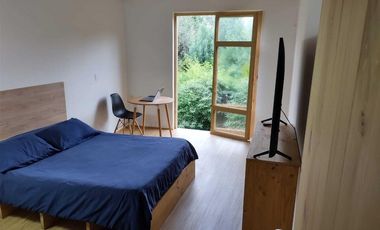 Casa en Sesquile (Cundinamarca) RAH CO: 26-368