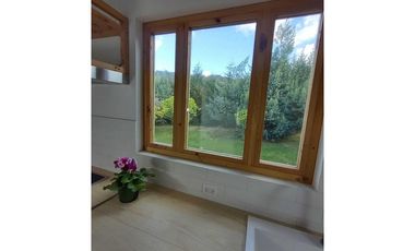 Casa en Sesquile (Cundinamarca) RAH CO: 26-368