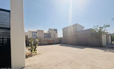 Lote en Santa Marta (Magdalena) RAH CO: 26-349