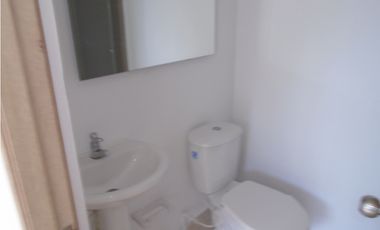 APARTAESTUDIO /MIRO/REFUCIO.