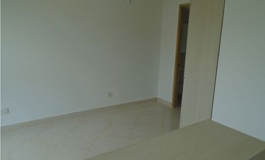 APARTAESTUDIO /MIRO/REFUCIO.