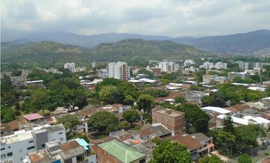 APARTAESTUDIO /MIRO/REFUCIO.