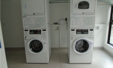 APARTAESTUDIO /MIRO/REFUCIO.