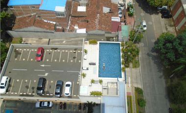 APARTAESTUDIO /MIRO/REFUCIO.