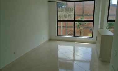 APARTAESTUDIO /MIRO/REFUCIO.