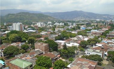 APARTAESTUDIO /MIRO/REFUCIO.