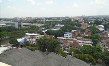 APARTAESTUDIO /MIRO/REFUCIO.