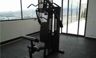 APARTAESTUDIO /MIRO/REFUCIO.