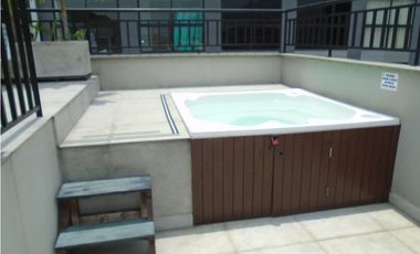 APARTAESTUDIO /MIRO/REFUCIO.