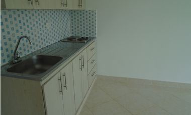 APARTAESTUDIO /MIRO/REFUCIO.