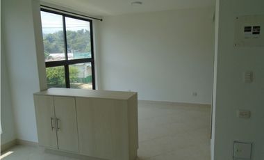 APARTAESTUDIO /MIRO/REFUCIO.