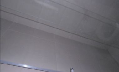 APARTAESTUDIO /MIRO/REFUCIO.