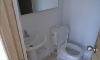 APARTAESTUDIO /MIRO/REFUCIO.