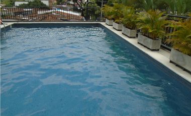 APARTAESTUDIO /MIRO/REFUCIO.