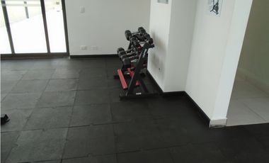 APARTAESTUDIO /MIRO/REFUCIO.