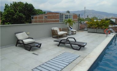 APARTAESTUDIO /MIRO/REFUCIO.