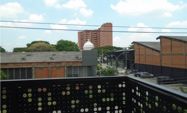 APARTAESTUDIO /MIRO/REFUCIO.