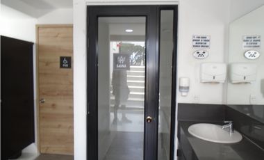 APARTAESTUDIO /MIRO/REFUCIO.