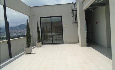 APARTAESTUDIO /MIRO/REFUCIO.