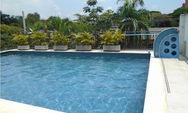 APARTAESTUDIO /MIRO/REFUCIO.