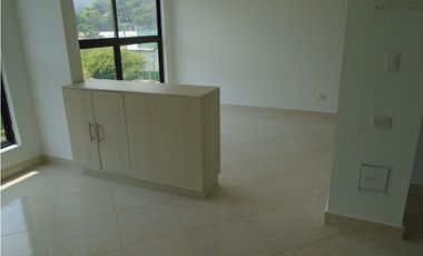 APARTAESTUDIO /MIRO/REFUCIO.