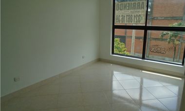 APARTAESTUDIO /MIRO/REFUCIO.