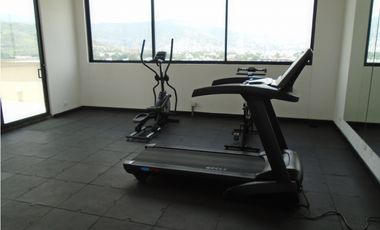 APARTAESTUDIO /MIRO/REFUCIO.