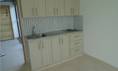 APARTAESTUDIO /MIRO/REFUCIO.