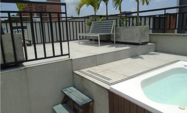 APARTAESTUDIO /MIRO/REFUCIO.