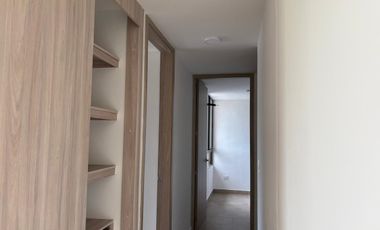Vendo Apartamento en Puerto Colombia