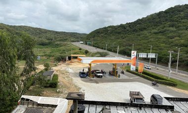 Vendo Apartamento en Puerto Colombia