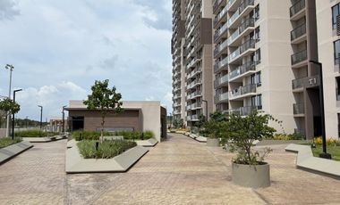 Vendo Apartamento en Puerto Colombia