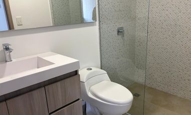 Vendo Apartamento en Puerto Colombia