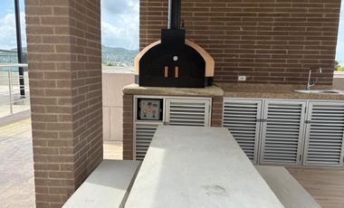 Vendo Apartamento en Puerto Colombia