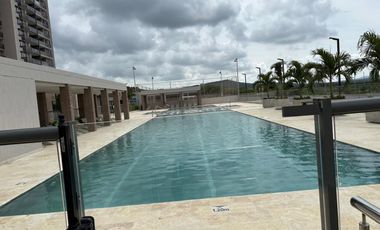 Vendo Apartamento en Puerto Colombia