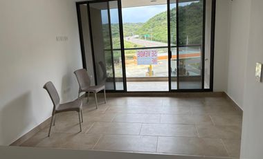 Vendo Apartamento en Puerto Colombia