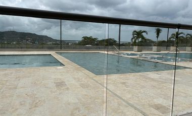 Vendo Apartamento en Puerto Colombia