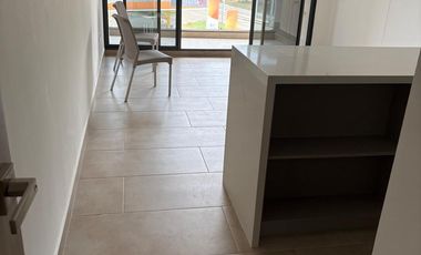 Vendo Apartamento en Puerto Colombia