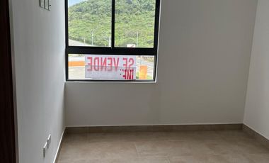 Vendo Apartamento en Puerto Colombia