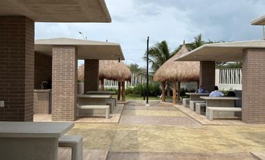 Vendo Apartamento en Puerto Colombia
