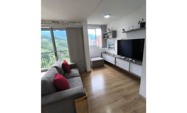 BONITO Y EN LAS BUENAS UNIDADES DE SABANETA - CAÑAVERALEJO