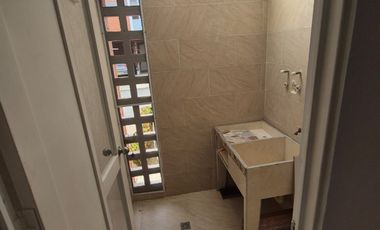 SE VENDE CASA EN JAMUNDI EN CONDOMINIO