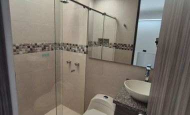 SE VENDE CASA EN JAMUNDI EN CONDOMINIO