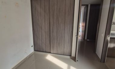 SE VENDE CASA EN JAMUNDI EN CONDOMINIO