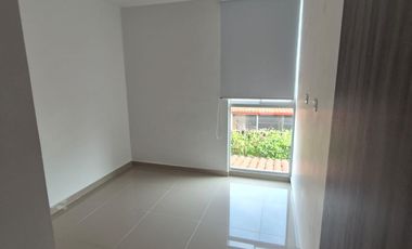 SE VENDE CASA EN JAMUNDI EN CONDOMINIO