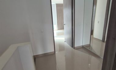 SE VENDE CASA EN JAMUNDI EN CONDOMINIO