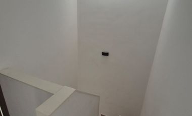 SE VENDE CASA EN JAMUNDI EN CONDOMINIO